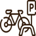 parking-bicicletas